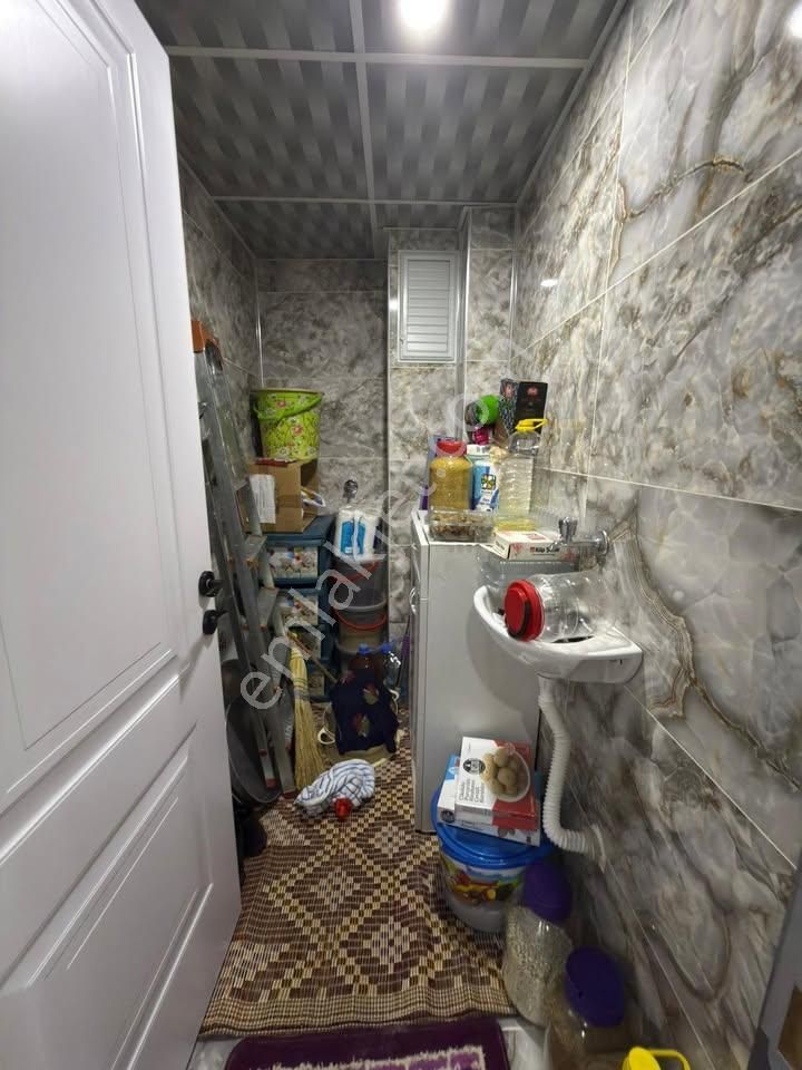 Acil Satılık 3+1 Daire🟥 2 Yıllık🟥 Cadde Dibi🟥 Kat Mülkiyetli - Görsel 12