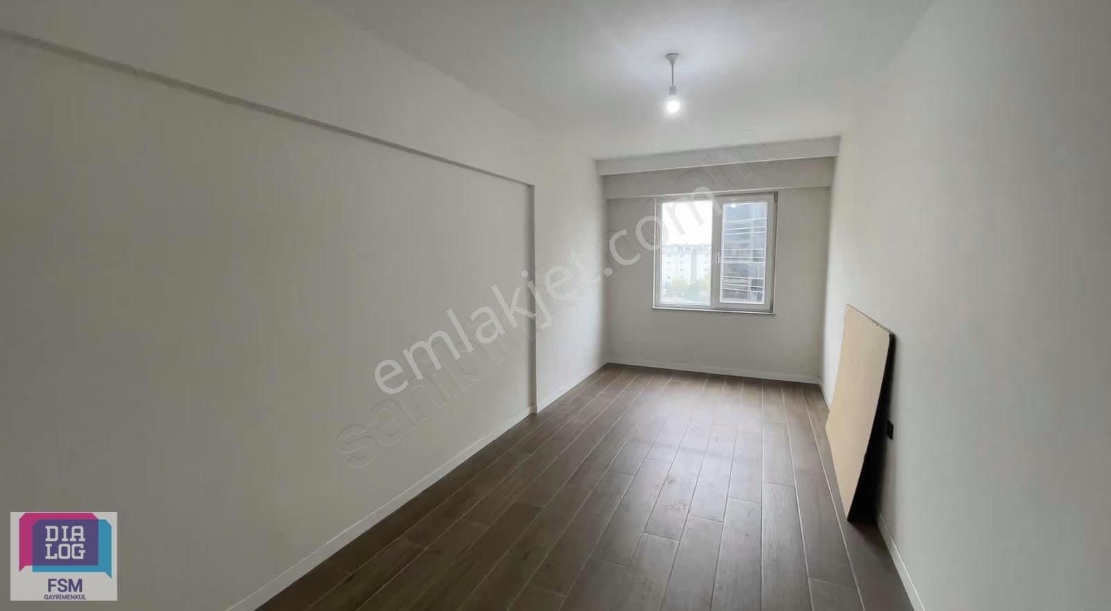 Özlüce Altınşehir Vera Suit'de Kiralık 1+1 Daire - Görsel 12