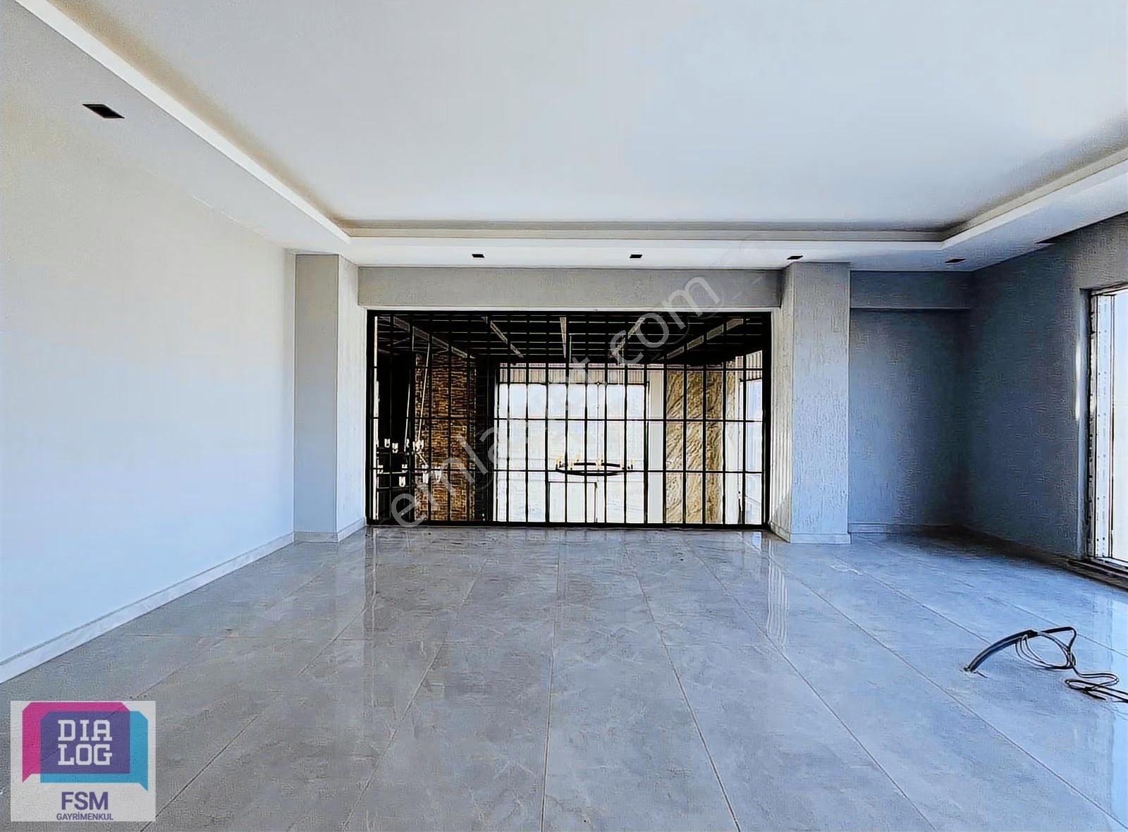 Ceylan Coşar'dan 400 M2 Ticari Tapulu Lüks Loft Daire - Görsel 5