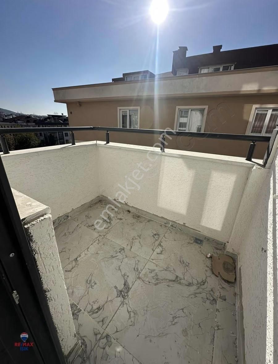 Sancaktepe Osmangazi Mah 2+1 Emın Evim Fuzul İçin Uygundur - Görsel 21