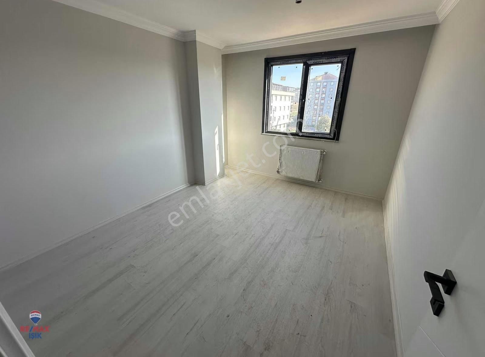 Sancaktepe Osmangazi Mah 2+1 Emın Evim Fuzul İçin Uygundur - Görsel 14