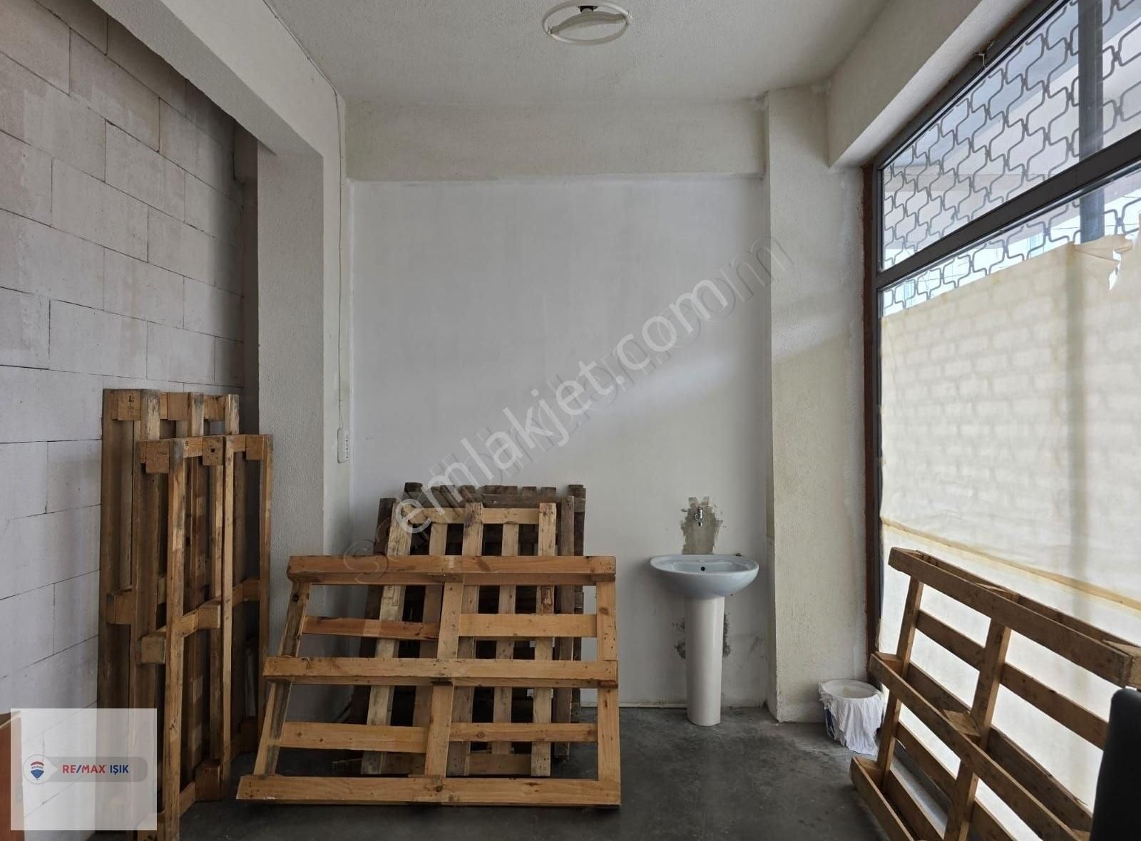 Sultanbeyli Yanyol Pareleli Çok Amaçlı 150m2 - Görsel 14