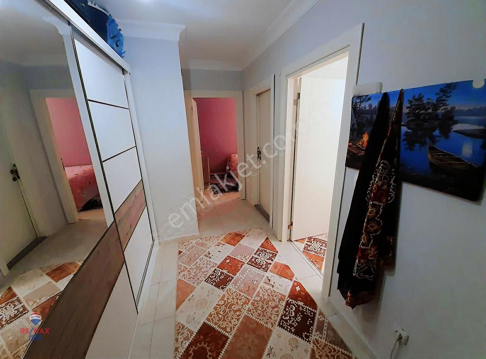 Yüksek Kredi İmkanlı,merkezde Yüksek Giriş 3+1 Daire - Görsel 32