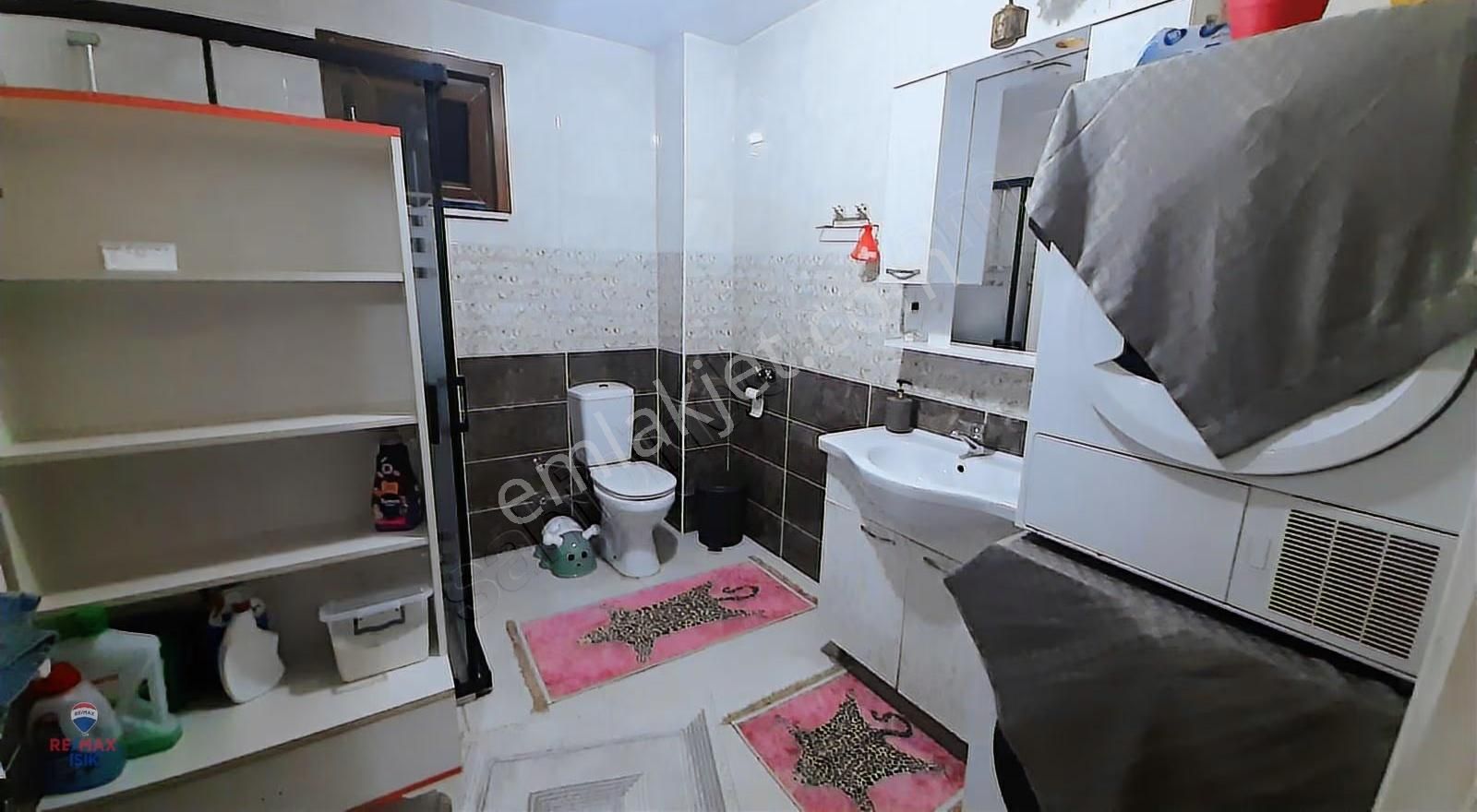 Yüksek Kredi İmkanlı,merkezde Yüksek Giriş 3+1 Daire - Görsel 28