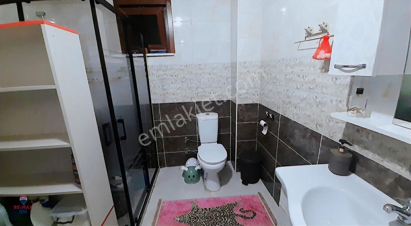 Yüksek Kredi İmkanlı,merkezde Yüksek Giriş 3+1 Daire - Görsel 12