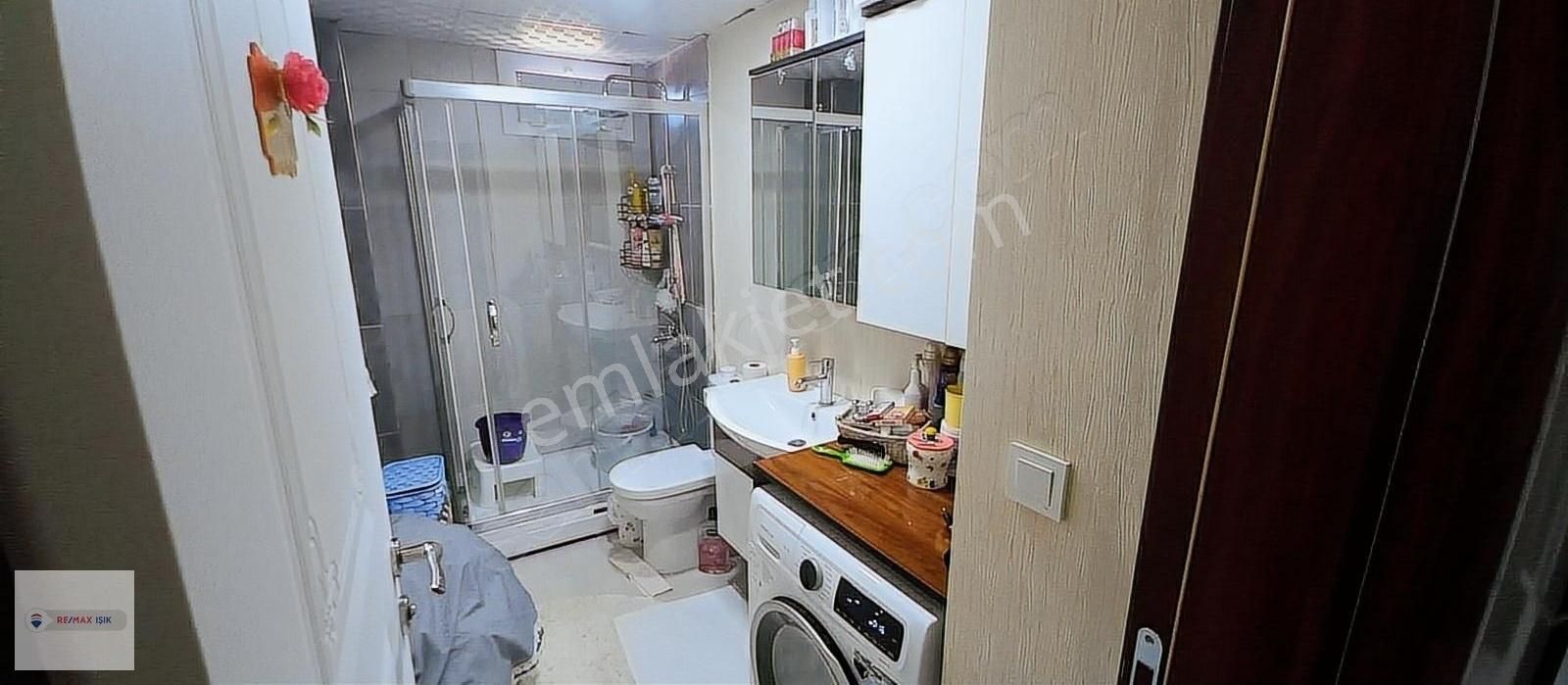 Fırsat Fiyatla Site İçinde Krediye Uygun Net 80 M² 2+1 Ara Kat - Görsel 32