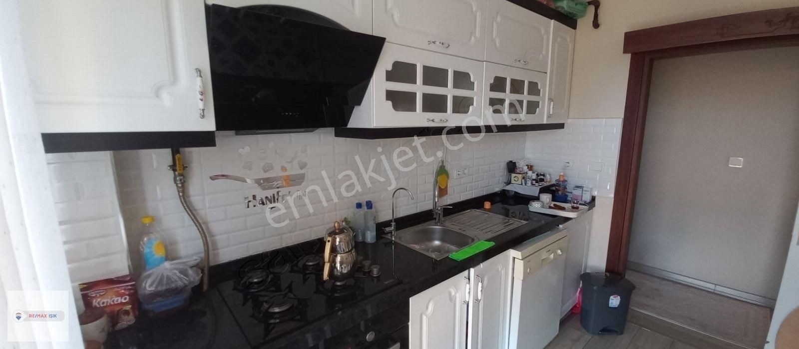 Fırsat Fiyatla Site İçinde Krediye Uygun Net 80 M² 2+1 Ara Kat - Görsel 18