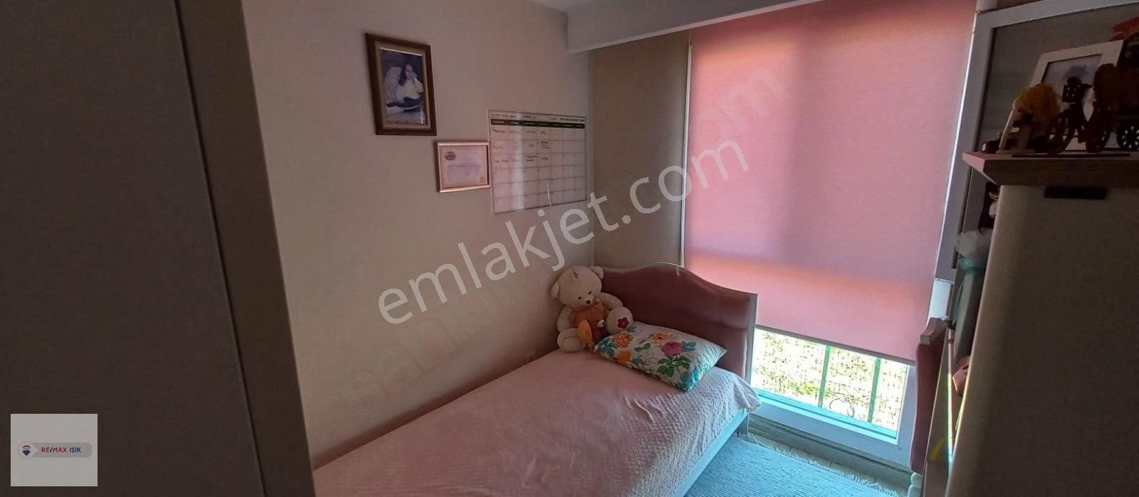 Fırsat Fiyatla Site İçinde Krediye Uygun Net 80 M² 2+1 Ara Kat - Görsel 26