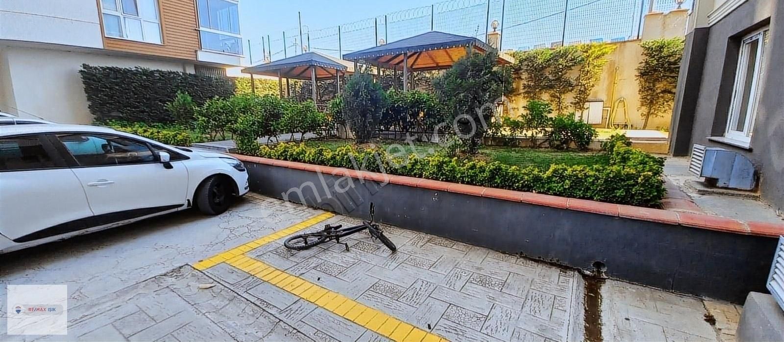 Fırsat Fiyatla Site İçinde Krediye Uygun Net 80 M² 2+1 Ara Kat - Görsel 10