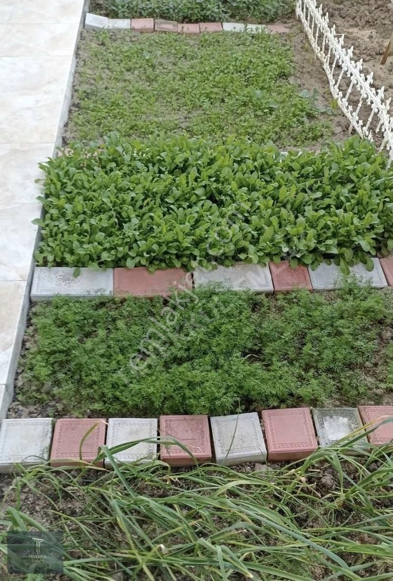 Tekirdağ Marmara Ereğlisi Yeniçiftlik'te Satılık Villa - Görsel 14