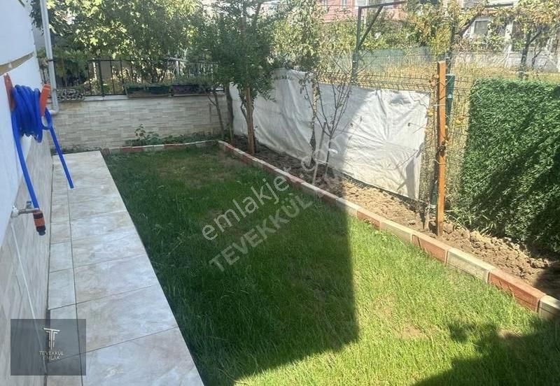 Tekirdağ Marmara Ereğlisi Yeniçiftlik'te Satılık Villa - Görsel 10