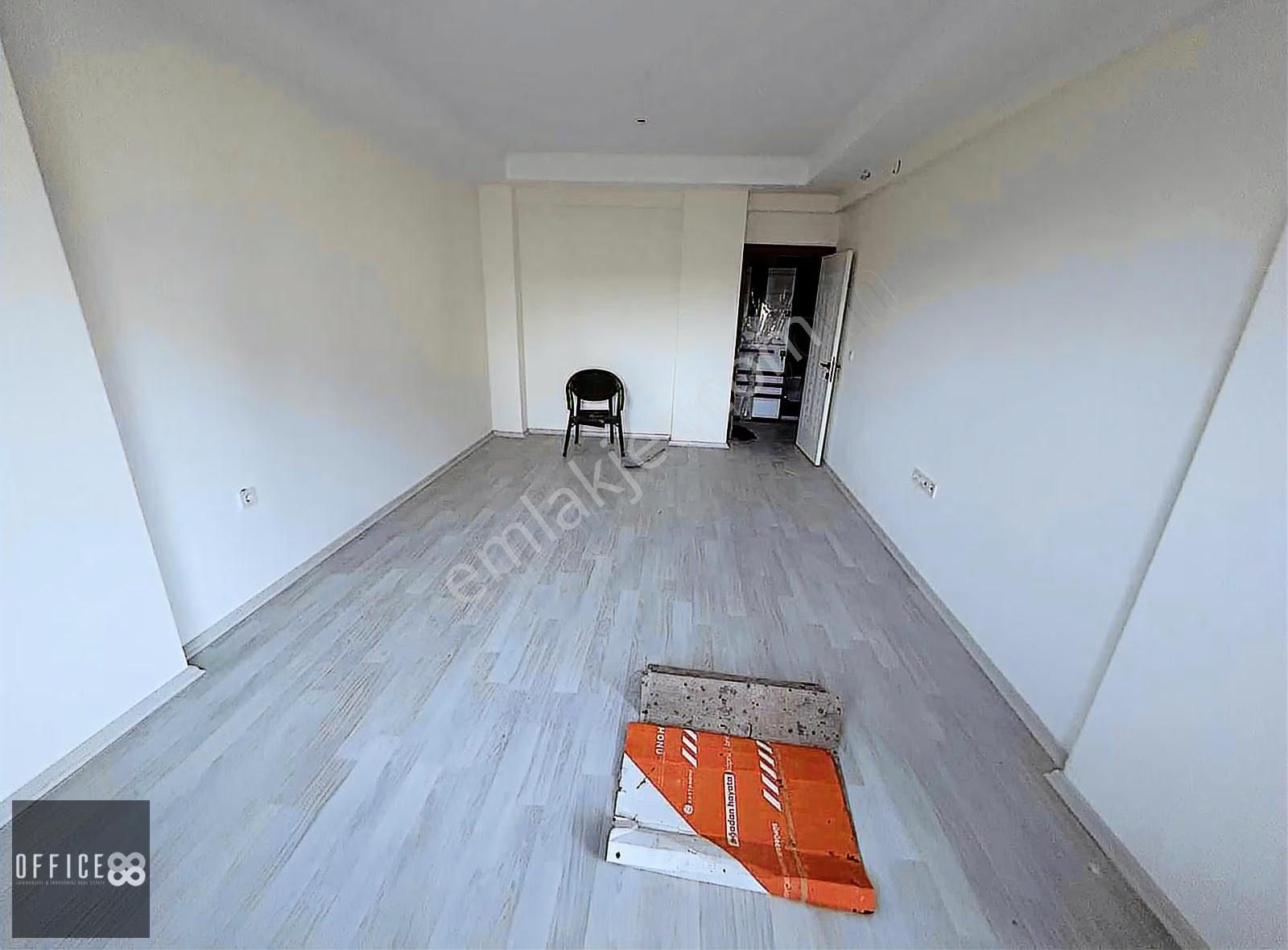 Offıce88'den Uğur Mumcu Da Kaçırılmayacak Fırsat Daireler - Görsel 7