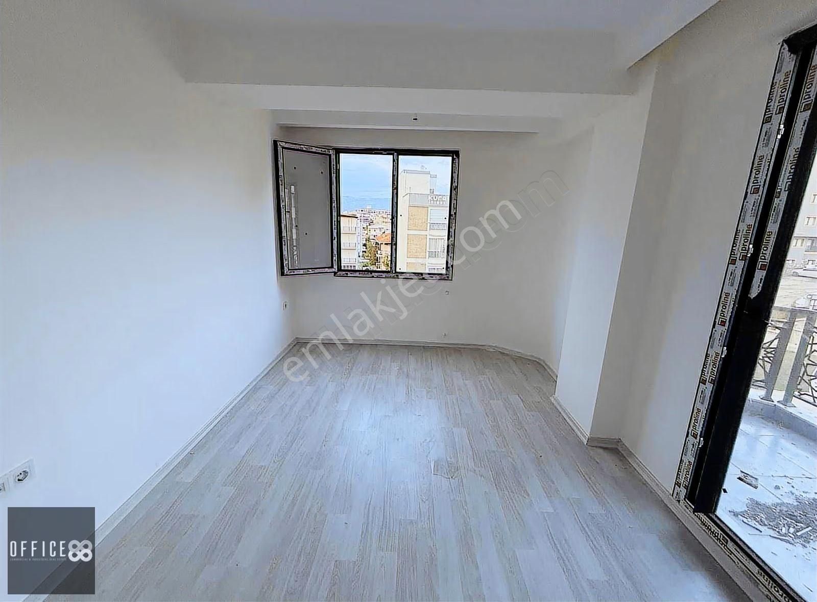 Offıce88'den Uğur Mumcu Da Kaçırılmayacak Fırsat Daireler - Görsel 2