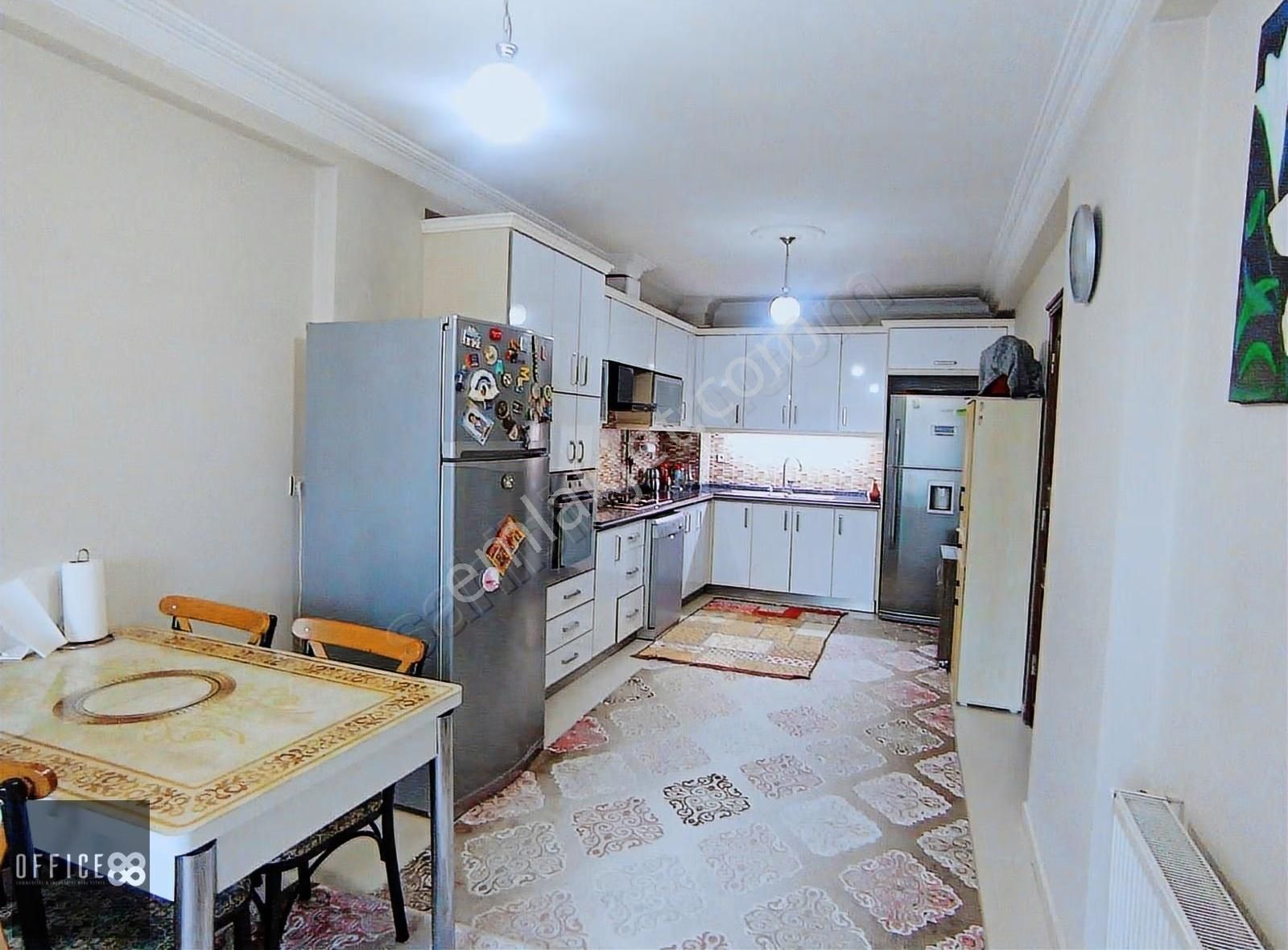 Buca Yenigün Mahallesi'nde Satılık 3+1 Dubleks Müstakil Ev - Görsel 17