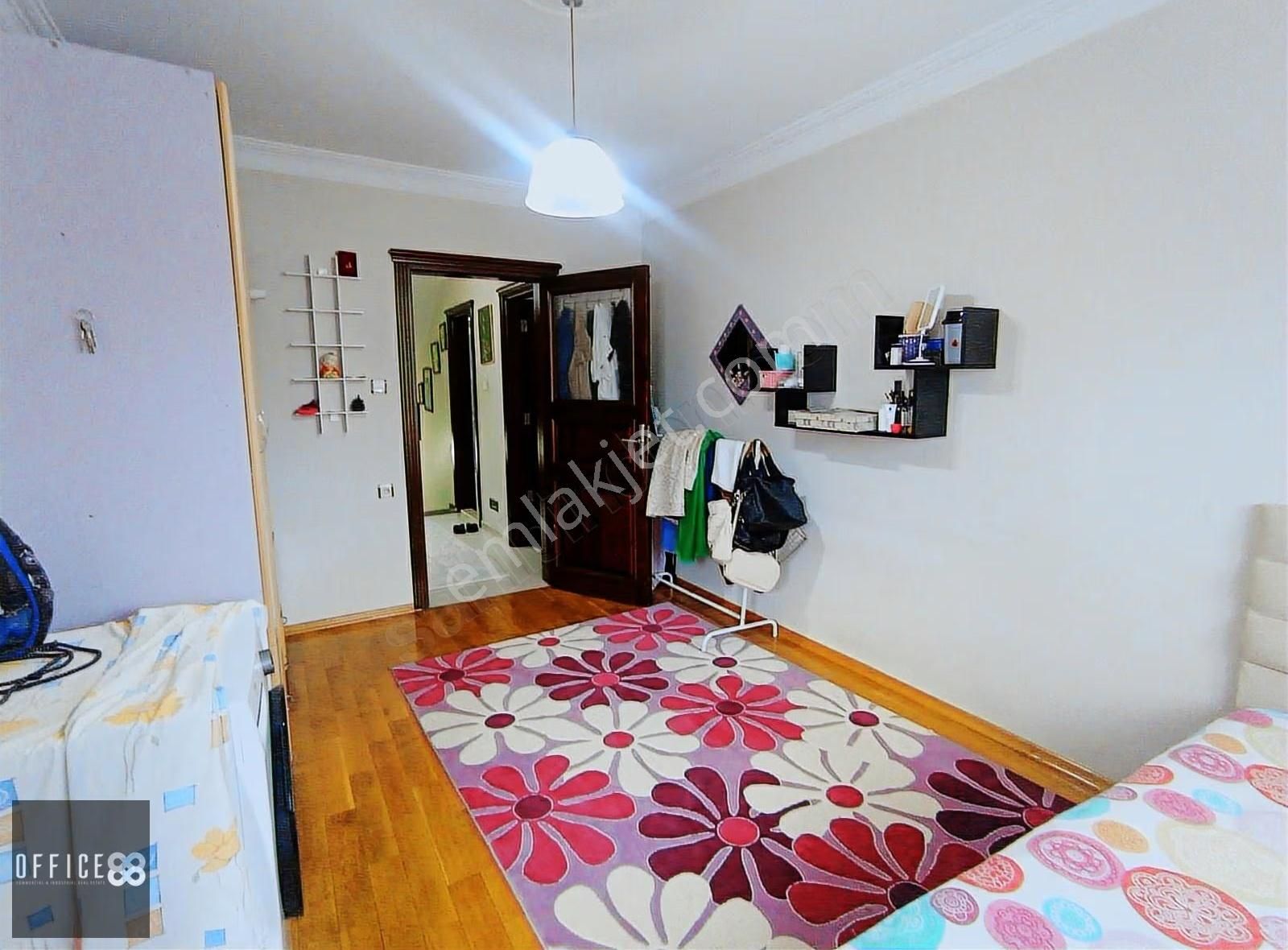 Buca Yenigün Mahallesi'nde Satılık 3+1 Dubleks Müstakil Ev - Görsel 18