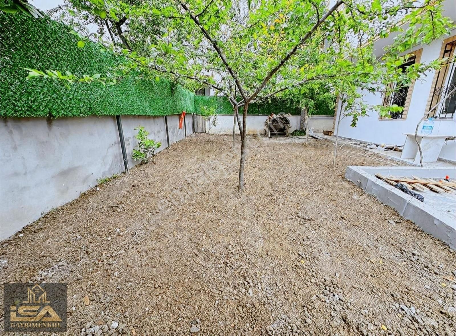 Marmaraereğlisinde Müstakil 5+1 Krediye Uygun Denize 600 Metre - Görsel 29