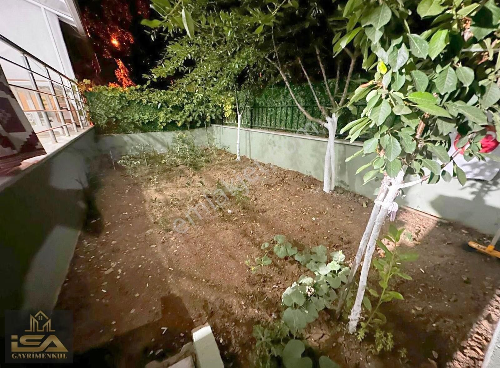 Marmaraereğlisinde Müstakil 5+1 Krediye Uygun Denize 600 Metre - Görsel 13