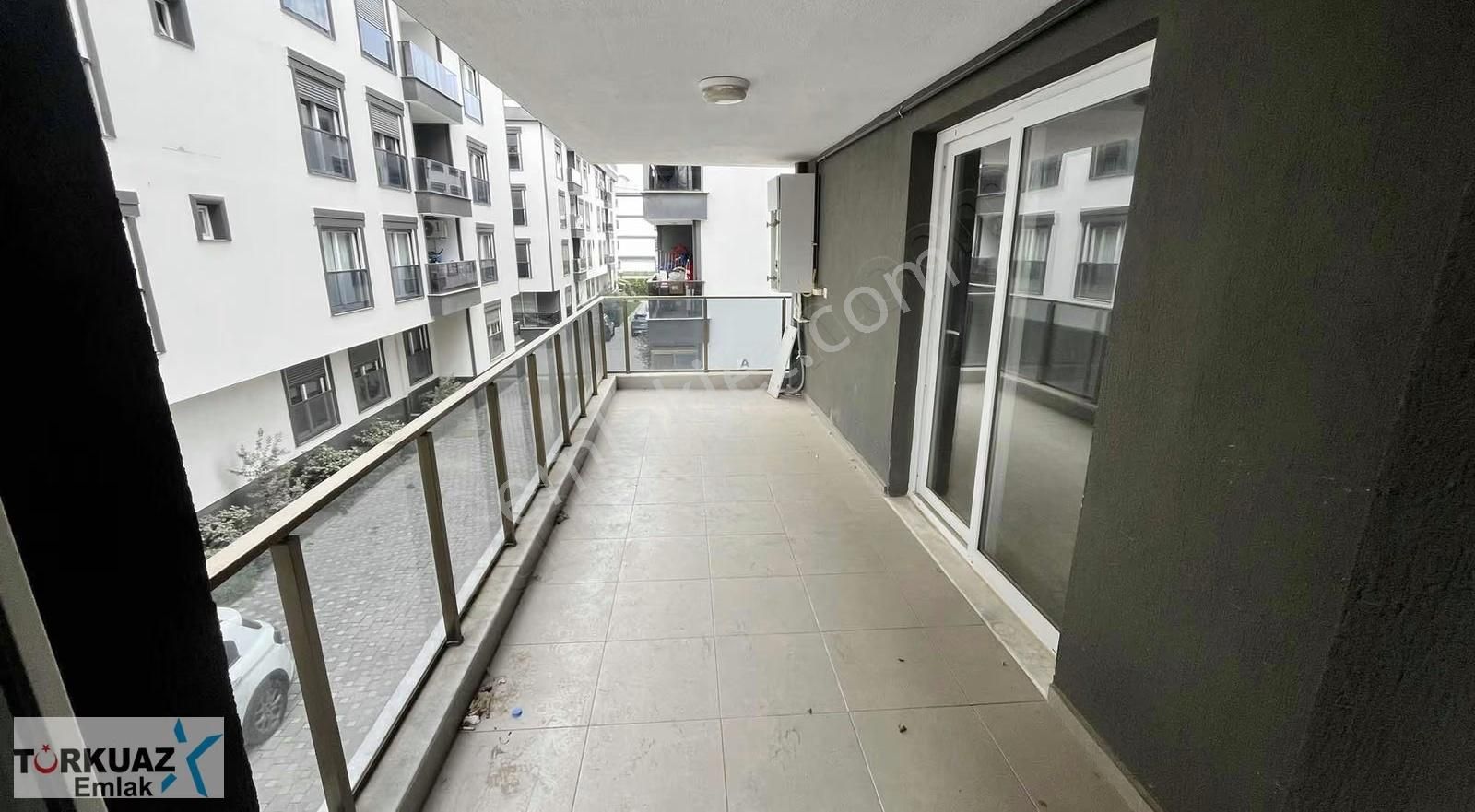 █turkuaz Emlak█ Bahçıvanda 3+1 Kiralık Daire - Görsel 7