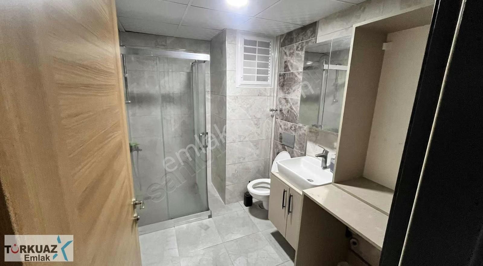 █turkuaz Emlak█ Bahçıvanda 3+1 Kiralık Daire - Görsel 5