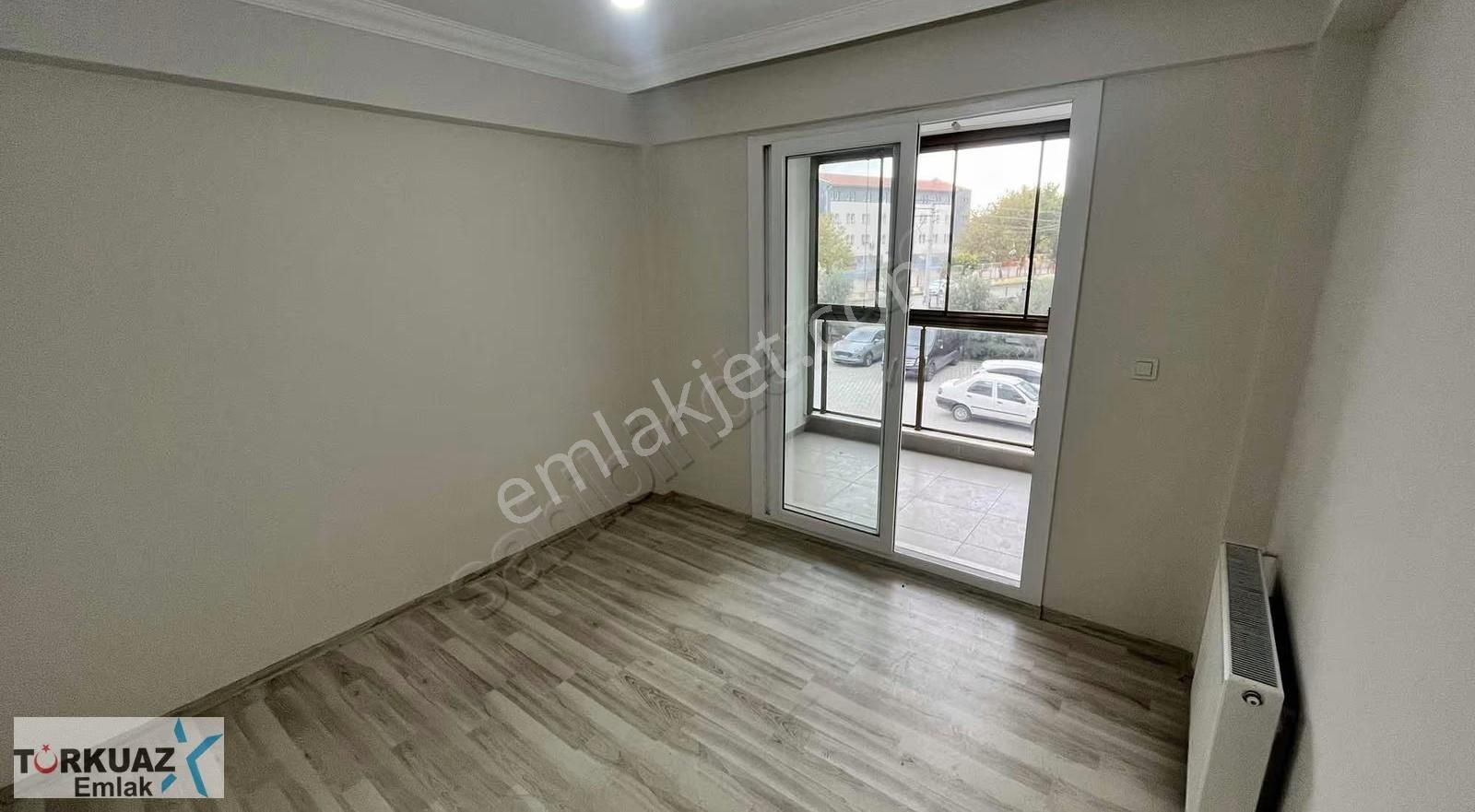 █turkuaz Emlak█ Bahçıvanda 3+1 Kiralık Daire - Görsel 8