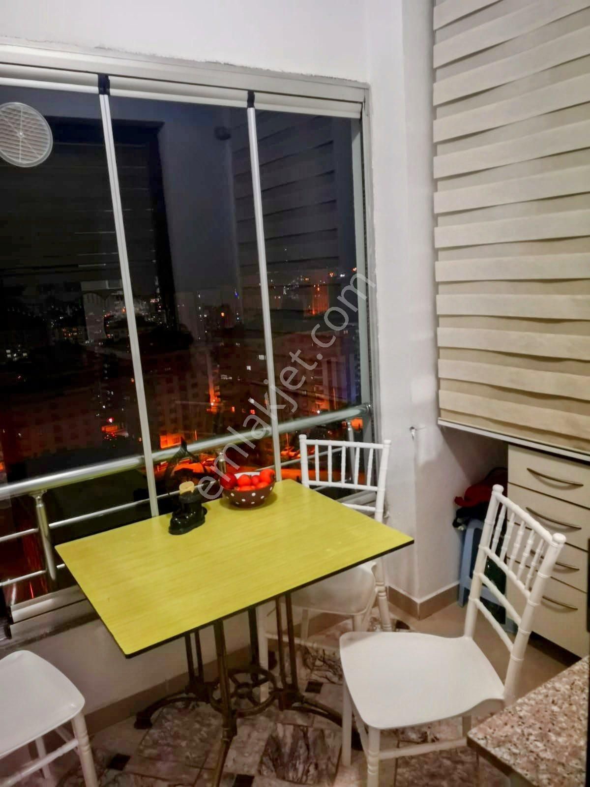 Trabzon Çukurçayır İnci Evleri Sitesi 3+1 Ön Blok Daire - Görsel 7