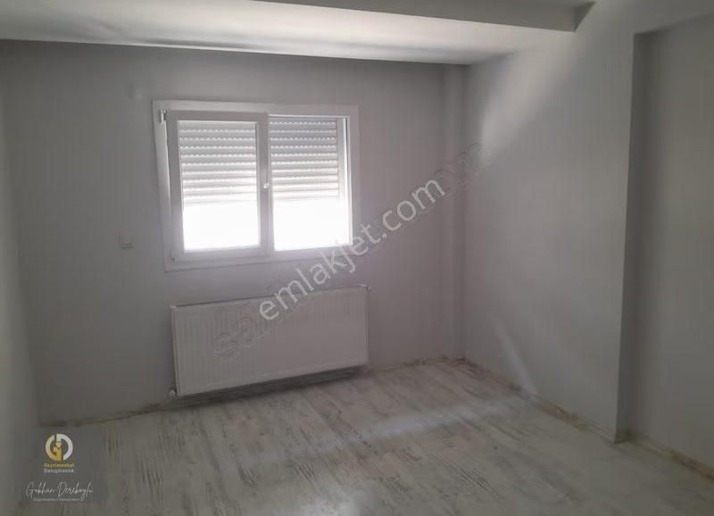 Hastane Yakını 2+1 Kombili Kiralık Daire - Görsel 5