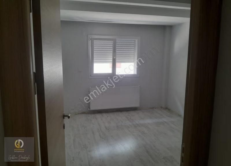 Hastane Yakını 2+1 Kombili Kiralık Daire - Görsel 7
