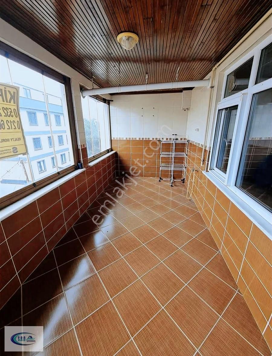 Samandıra Da 2+1 95 M2 Kiralık Daire - Görsel 5