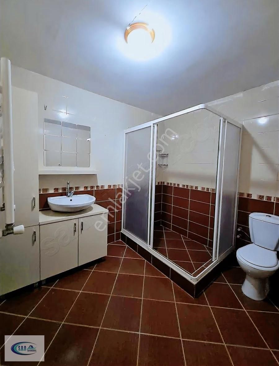 Samandıra Da 2+1 95 M2 Kiralık Daire