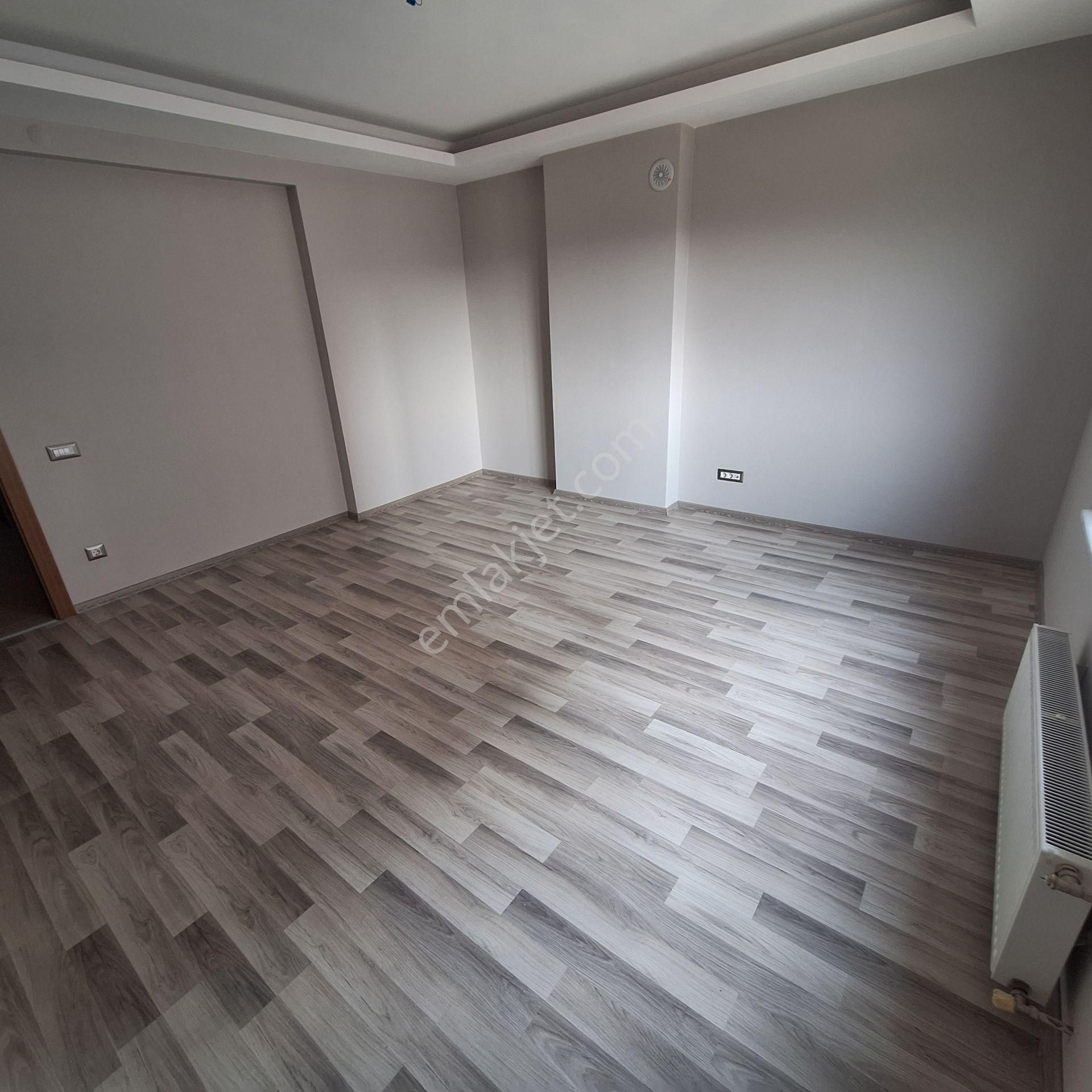 Century21 Vizyon'dan Terrace Park Sitesinde 2+1 Lüks Kiralık Daire - Görsel 9