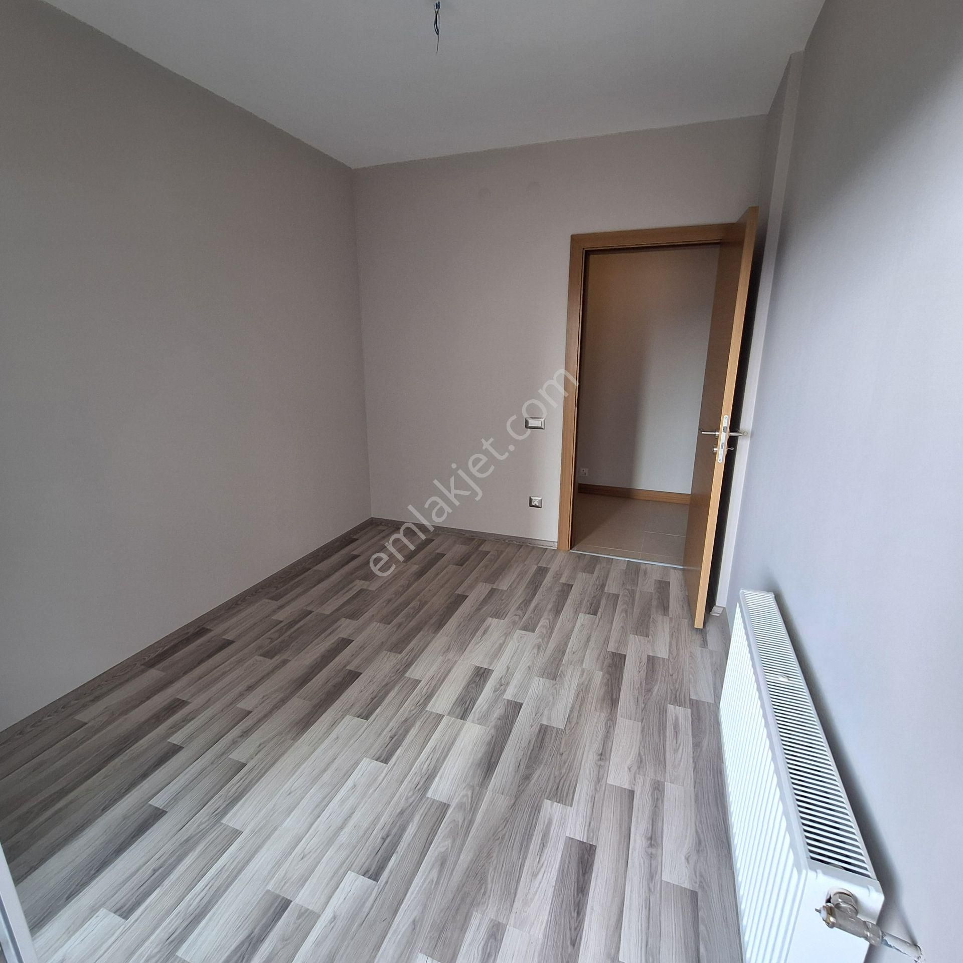 Century21 Vizyon'dan Terrace Park Sitesinde 2+1 Lüks Kiralık Daire - Görsel 21