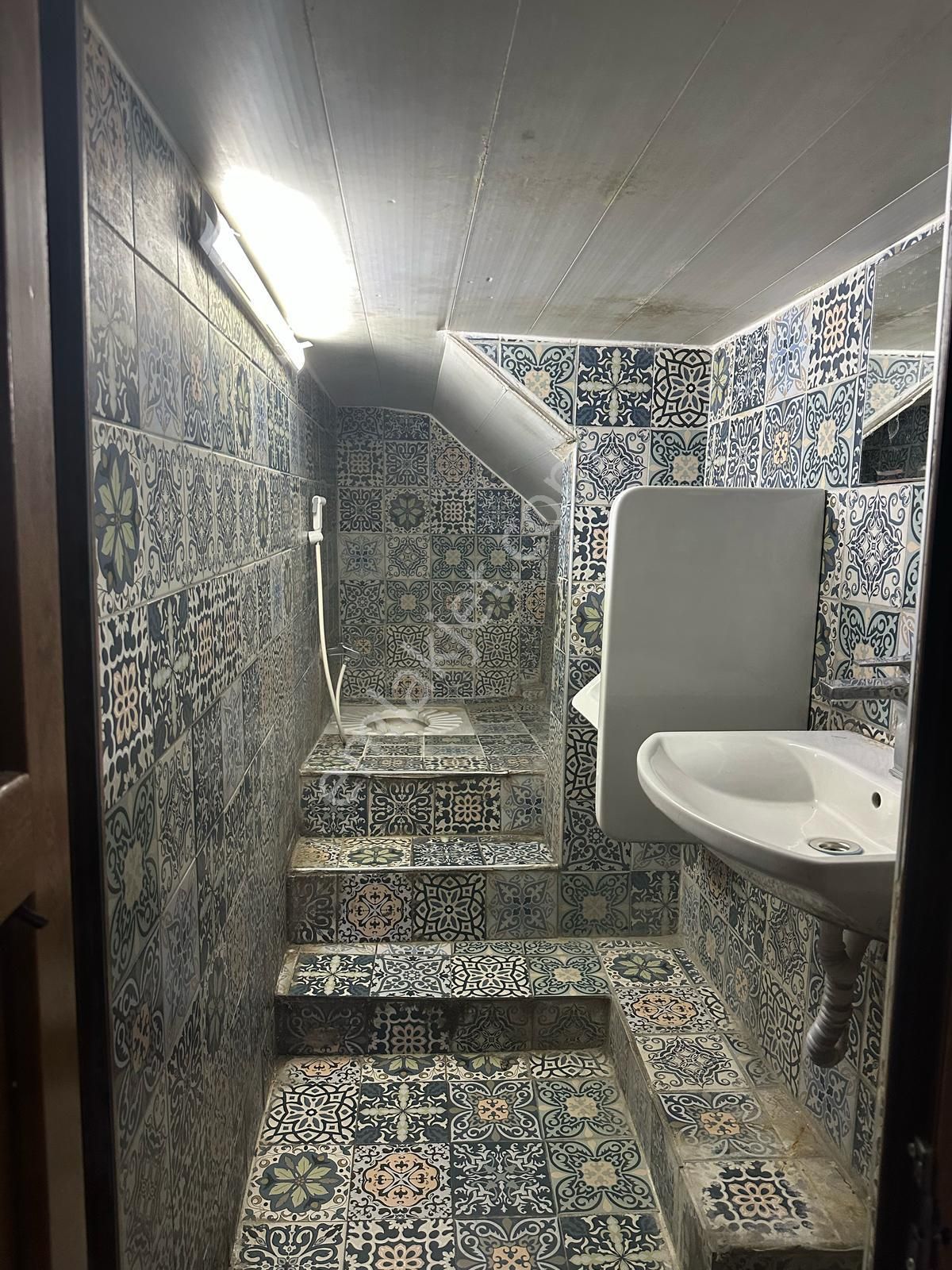 Bölge Uzmanı Emre Koç'tan Pak Sokak'ta 400 M2 İş Hanı Katı - Görsel 16