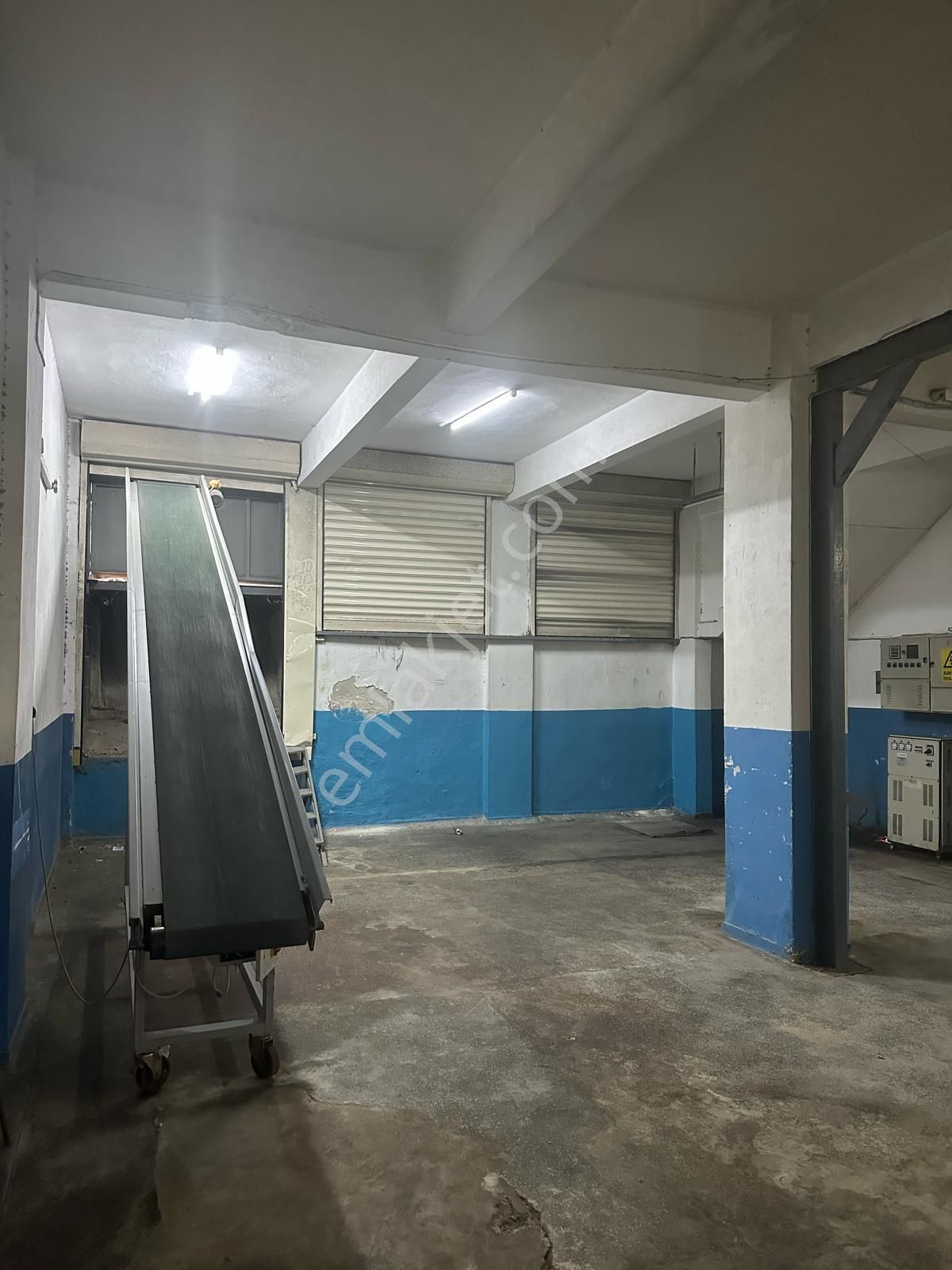 Bölge Uzmanı Emre Koç'tan Pak Sokak'ta 400 M2 İş Hanı Katı - Görsel 19