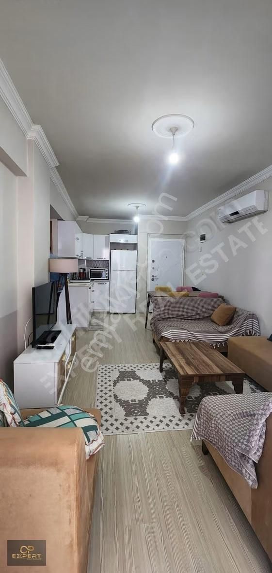 Eşyalı 2+1 Fırsat Daire - Görsel 6