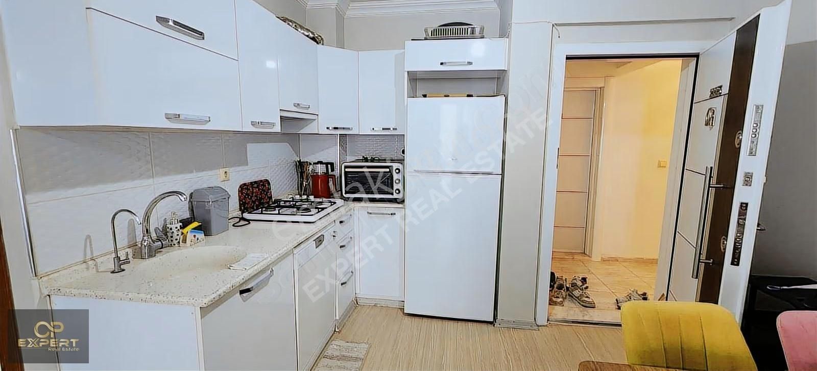 Eşyalı 2+1 Fırsat Daire - Görsel 10