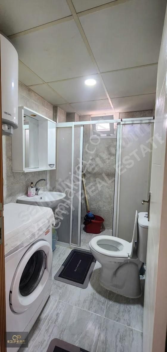 Eşyalı 2+1 Fırsat Daire - Görsel 11