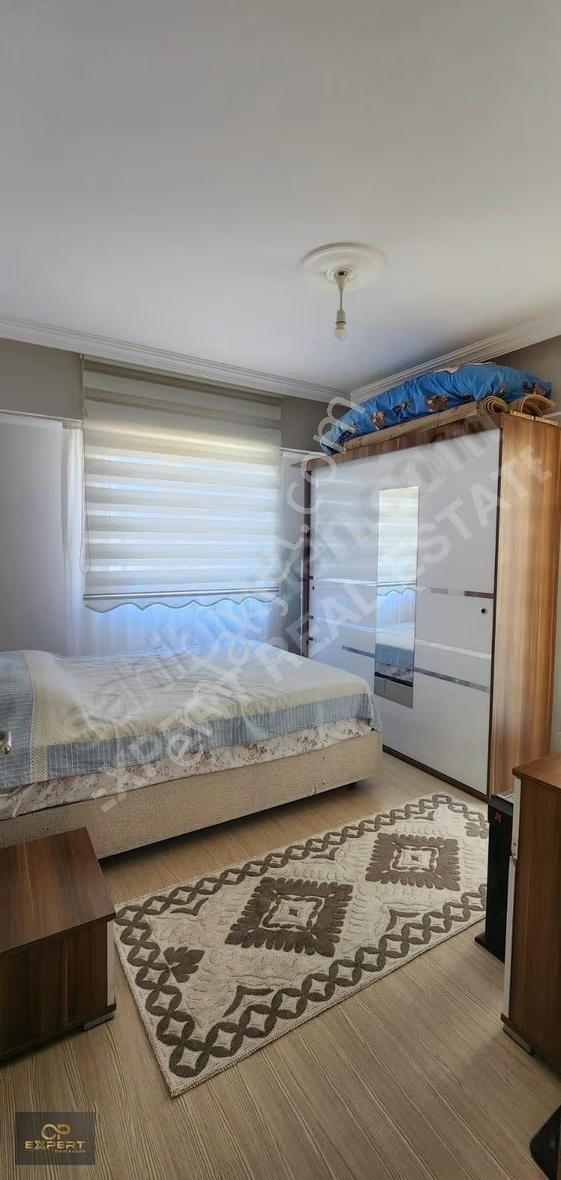 Eşyalı 2+1 Fırsat Daire - Görsel 4