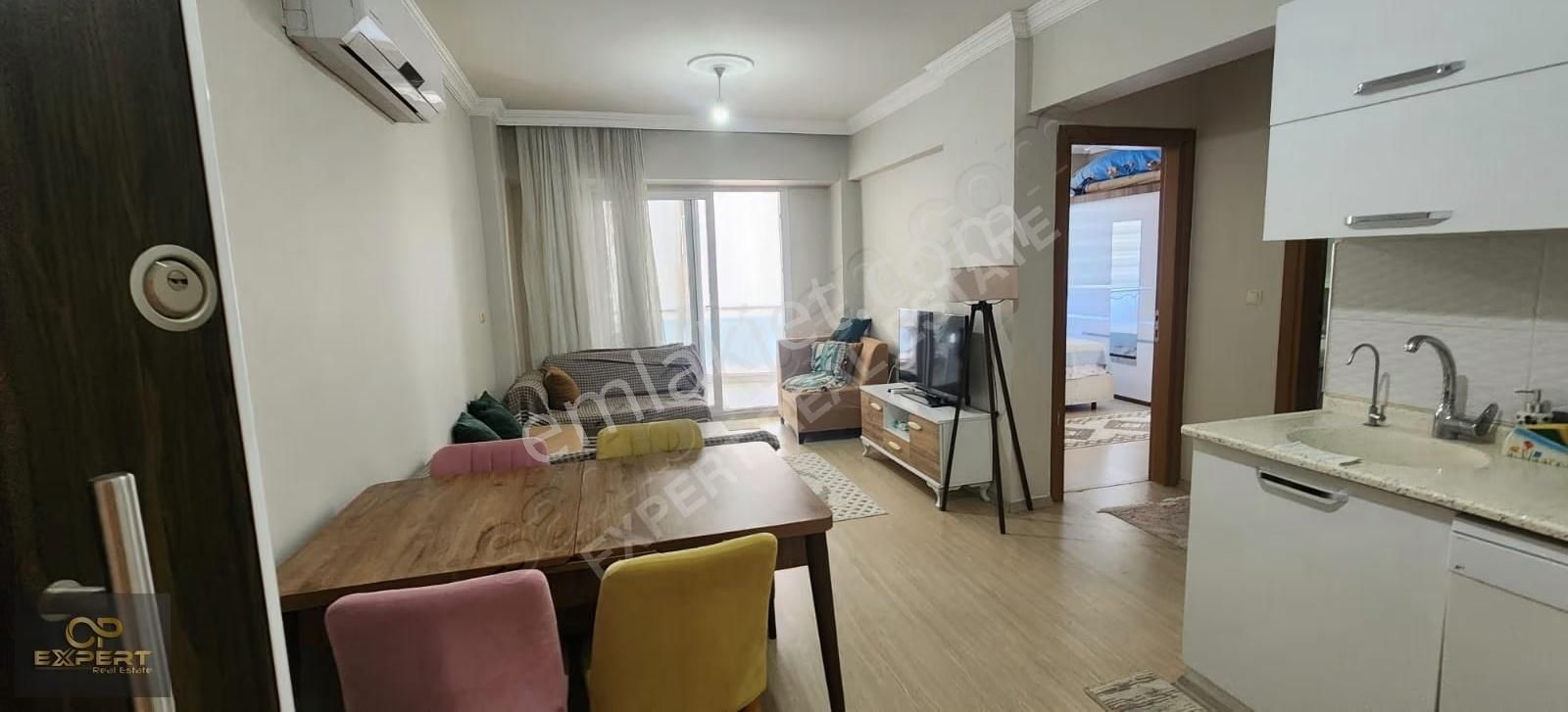 Eşyalı 2+1 Fırsat Daire - Görsel 7