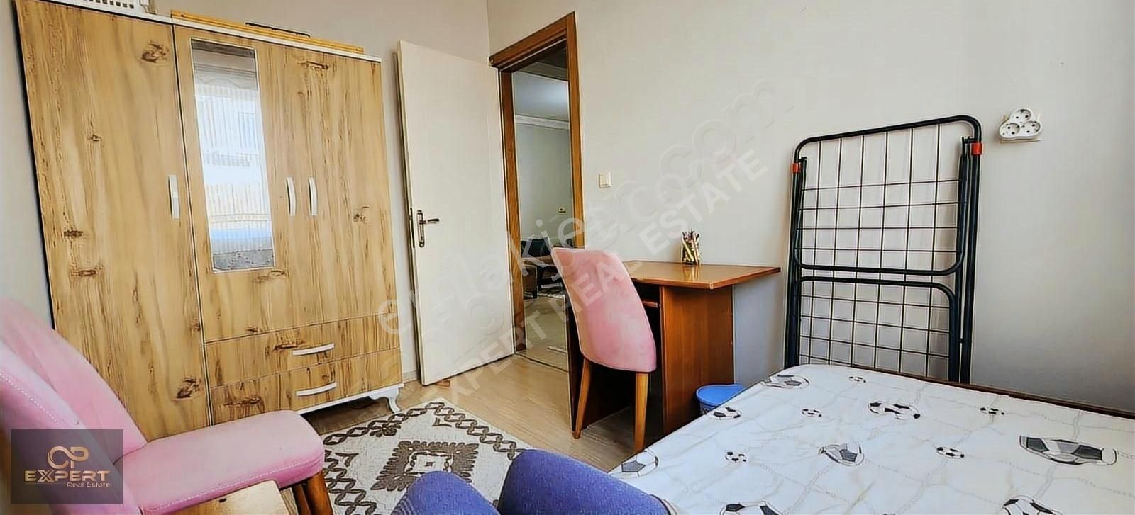 Eşyalı 2+1 Fırsat Daire - Görsel 2