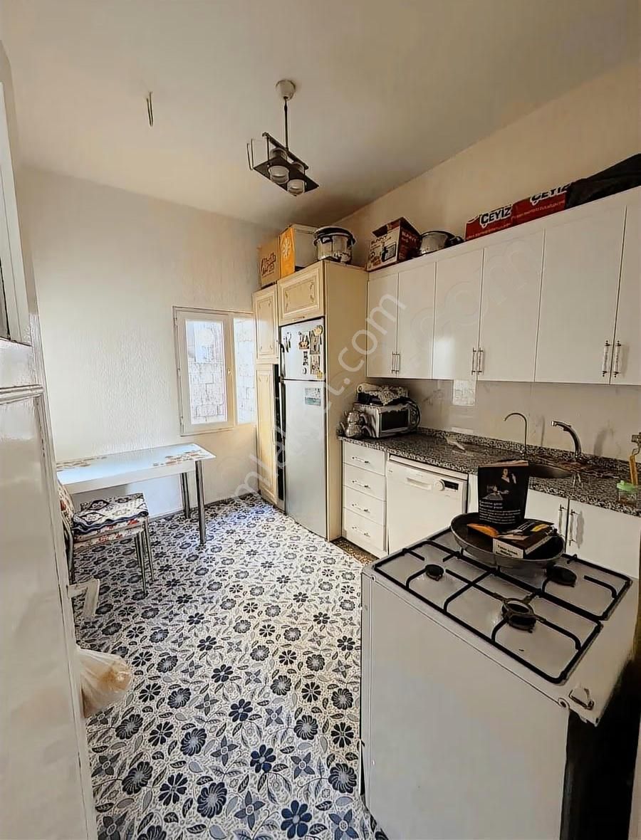 Zeugma Mozaik Müzesi Ardı Satılık Müstakil Ev