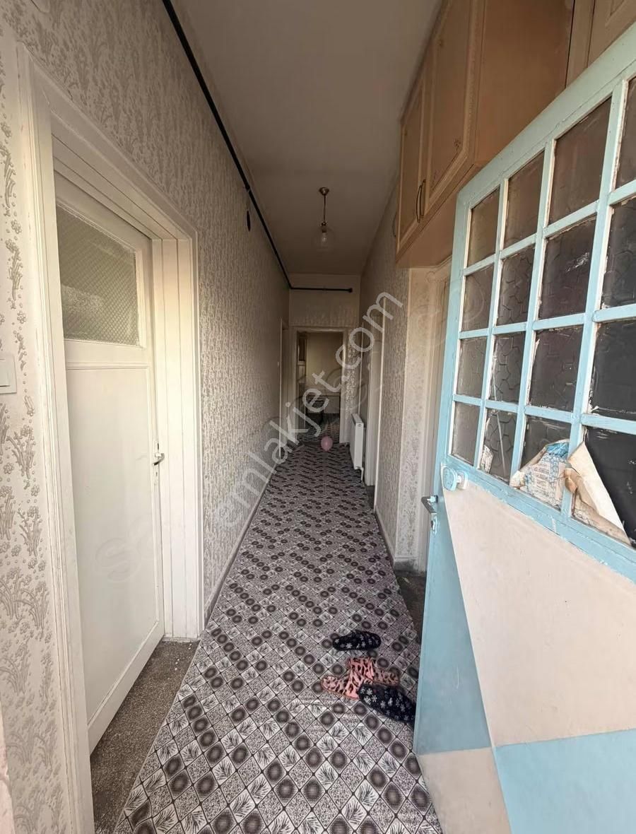 Zeugma Mozaik Müzesi Ardı Satılık Müstakil Ev - Görsel 13