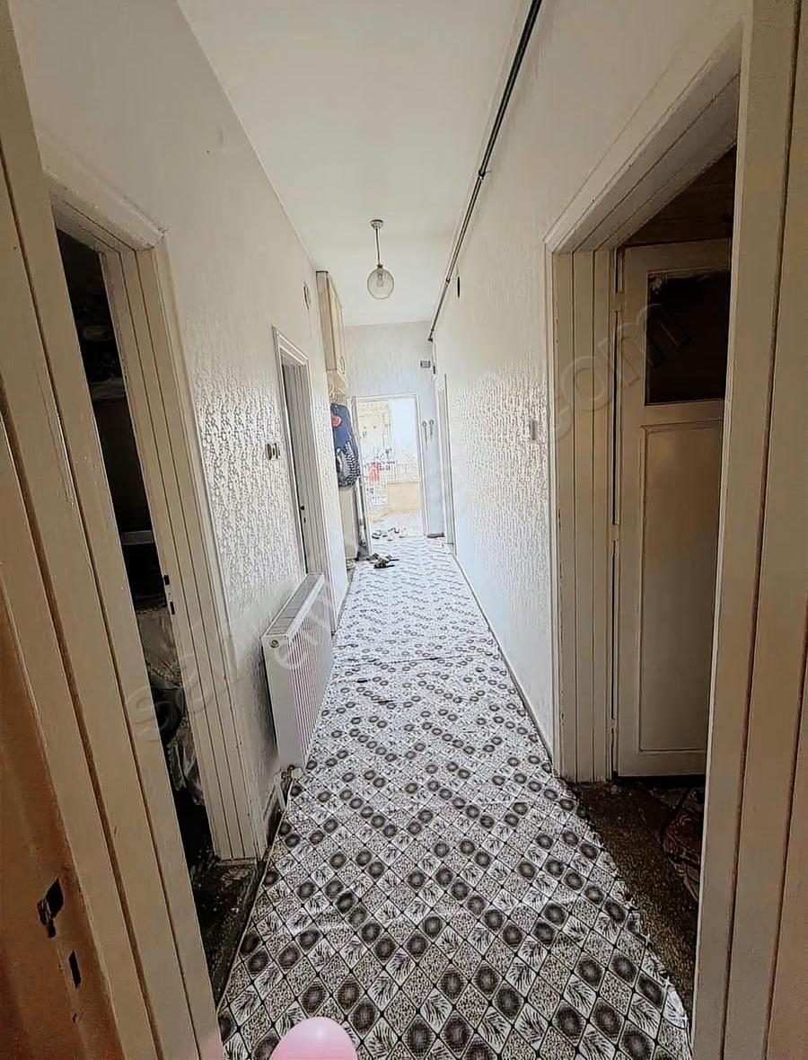 Zeugma Mozaik Müzesi Ardı Satılık Müstakil Ev - Görsel 12