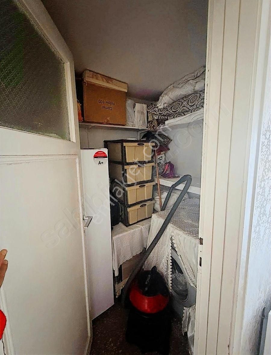 Zeugma Mozaik Müzesi Ardı Satılık Müstakil Ev - Görsel 11