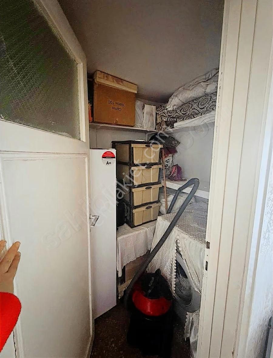 Zeugma Mozaik Müzesi Ardı Satılık Müstakil Ev - Görsel 14