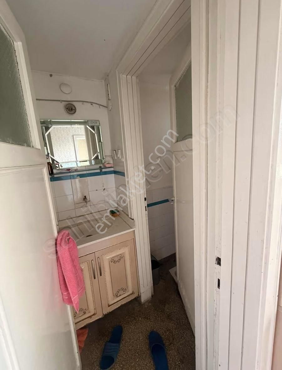 Zeugma Mozaik Müzesi Ardı Satılık Müstakil Ev - Görsel 2