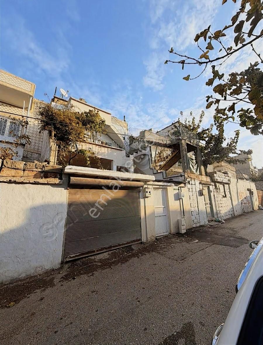 Zeugma Mozaik Müzesi Ardı Satılık Müstakil Ev - Görsel 3