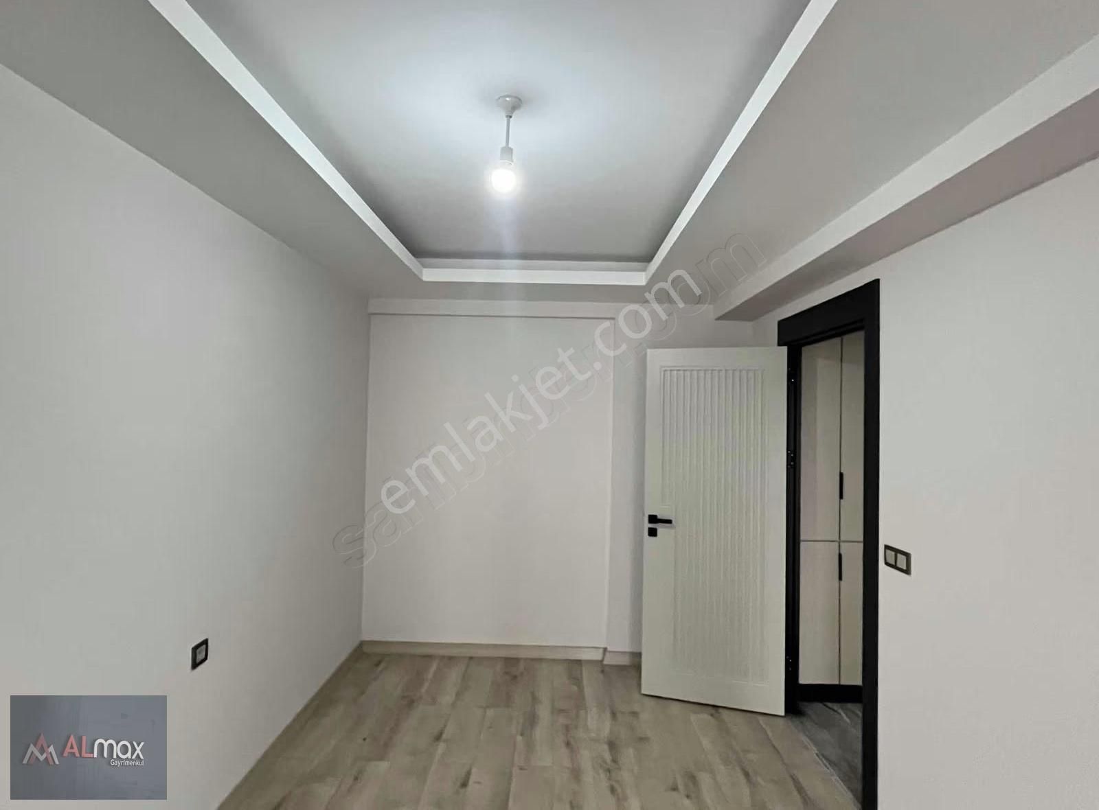 Talas Mevlânâ Mahallesi'nde Yeni Teslim Oldu Meskenli - Görsel 16