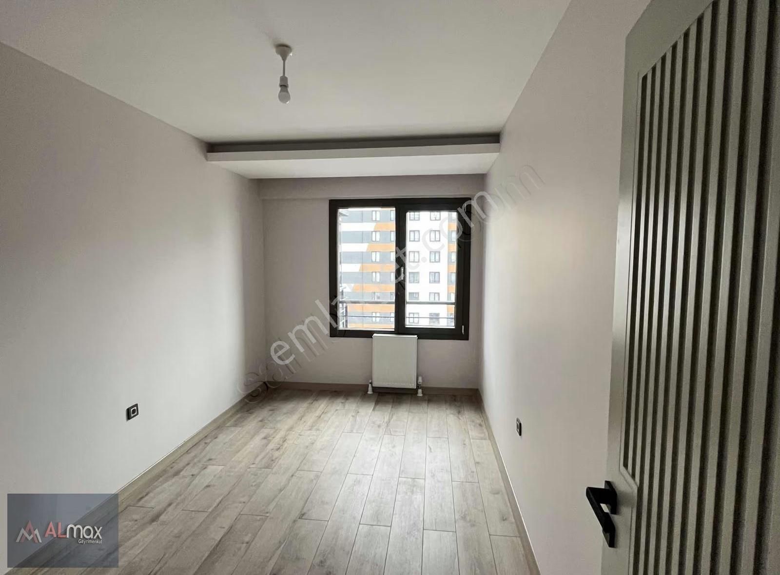 Talas Mevlânâ Mahallesi'nde Yeni Teslim Oldu Meskenli - Görsel 19