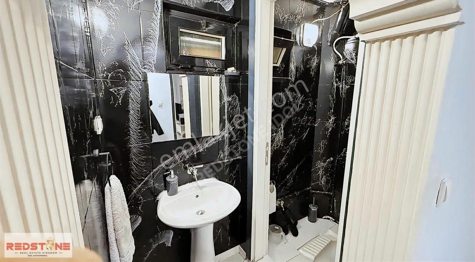 Pelitlibağda Satılık Daire - Görsel 6