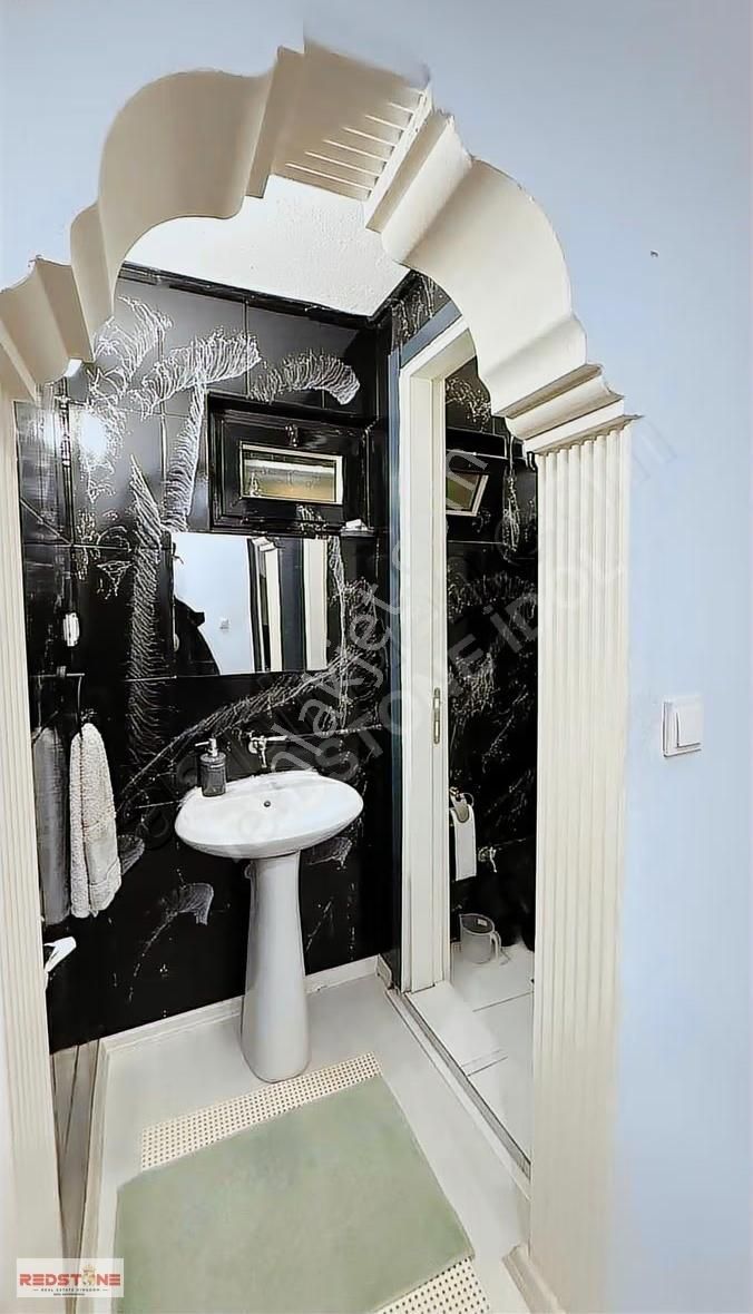 Pelitlibağda Satılık Daire - Görsel 14